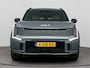 Kia EV9 Launch Edition GT-Line AWD 99.8 kWh Apple Carplay | Panoramdak