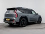 Kia EV9 Launch Edition GT-Line AWD 99.8 kWh Apple Carplay | Panoramdak