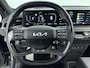 Kia EV9 Launch Edition GT-Line AWD 99.8 kWh Apple Carplay | Panoramdak