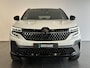 Renault Austral 1.2 E-Tech full hybrid 200 techno esprit Alpine AFNEEMBARE TREKHAAK | PACK WINTER | PACK LOUNGE | ALL SEASON BANDEN