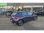 Hyundai i20 1.0 T-GDI Comf.Smart | BETROUWBAAR | APPLE CARPLAY | CAMERA
