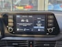 Hyundai i20 1.0 T-GDI Comf.Smart | BETROUWBAAR | APPLE CARPLAY | CAMERA