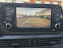 Hyundai i20 1.0 T-GDI Comf.Smart | BETROUWBAAR | APPLE CARPLAY | CAMERA