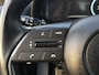 Hyundai i20 1.0 T-GDI Comf.Smart | BETROUWBAAR | APPLE CARPLAY | CAMERA