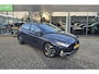 Hyundai i20 1.0 T-GDI Comf.Smart | BETROUWBAAR | APPLE CARPLAY | CAMERA