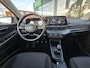 Hyundai i20 1.0 T-GDI Comf.Smart | BETROUWBAAR | APPLE CARPLAY | CAMERA