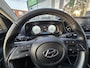 Hyundai i20 1.0 T-GDI Comf.Smart | BETROUWBAAR | APPLE CARPLAY | CAMERA