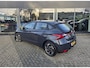 Hyundai i20 1.0 T-GDI Comf.Smart | BETROUWBAAR | APPLE CARPLAY | CAMERA