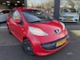 Peugeot 107 1.0-12V XS