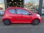 Peugeot 107 1.0-12V XS