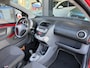Peugeot 107 1.0-12V XS