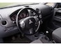 Mitsubishi Colt 1.3 Edition Two