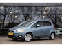 Mitsubishi Colt 1.3 Edition Two