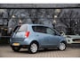 Mitsubishi Colt 1.3 Edition Two