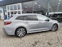 Toyota Corolla Touring Sports 1.8 Hybrid Business Plus | Trekhaak | Keyless Entry&Start | Andr
