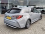 Toyota Corolla Touring Sports 1.8 Hybrid Business Plus | Trekhaak | Keyless Entry&Start | Andr