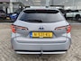 Toyota Corolla Touring Sports 1.8 Hybrid Business Plus | Trekhaak | Keyless Entry&Start | Andr