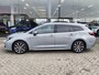 Toyota Corolla Touring Sports 1.8 Hybrid Business Plus | Trekhaak | Keyless Entry&Start | Andr