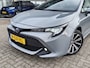 Toyota Corolla Touring Sports 1.8 Hybrid Business Plus | Trekhaak | Keyless Entry&Start | Andr