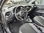 Toyota Aygo X 1.0 VVT-i S-CVT Play | Automaat | Android Auto, Apple Carplay |