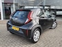Toyota Aygo X 1.0 VVT-i S-CVT Play | Automaat | Android Auto, Apple Carplay |