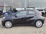 Toyota Aygo X 1.0 VVT-i S-CVT Play | Automaat | Android Auto, Apple Carplay |