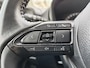 Toyota Aygo X 1.0 VVT-i S-CVT Play | Automaat | Android Auto, Apple Carplay |