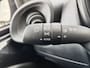 Toyota Aygo X 1.0 VVT-i S-CVT Play | Automaat | Android Auto, Apple Carplay |