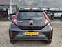 Toyota Aygo X 1.0 VVT-i S-CVT Play | Automaat | Android Auto, Apple Carplay |