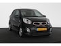 Kia Picanto 1.0 CVVT X-treme Leder Climate control All Season banden