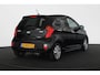 Kia Picanto 1.0 CVVT X-treme Leder Climate control All Season banden