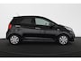 Kia Picanto 1.0 CVVT X-treme Leder Climate control All Season banden