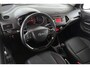 Kia Picanto 1.0 CVVT X-treme Leder Climate control All Season banden