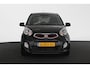 Kia Picanto 1.0 CVVT X-treme Leder Climate control All Season banden