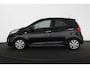 Kia Picanto 1.0 CVVT X-treme Leder Climate control All Season banden