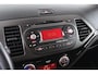 Kia Picanto 1.0 CVVT X-treme Leder Climate control All Season banden