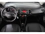 Kia Picanto 1.0 CVVT X-treme Leder Climate control All Season banden