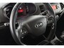Kia Picanto 1.0 CVVT X-treme Leder Climate control All Season banden