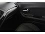 Kia Picanto 1.0 CVVT X-treme Leder Climate control All Season banden