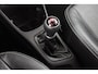 Kia Picanto 1.0 CVVT X-treme Leder Climate control All Season banden