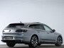 Volkswagen Arteon Shooting Brake R-Line 1.4 TSI 218 PK DSG eHybrid | LED Matrix HD | Panoramadak | 360 Camera | DCC | Trekhaak | travel Assist |