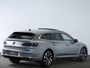 Volkswagen Arteon Shooting Brake R-Line 1.4 TSI 218 PK DSG eHybrid | LED Matrix HD | Panoramadak | 360 Camera | DCC | Trekhaak | travel Assist |