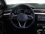 Volkswagen Arteon Shooting Brake R-Line 1.4 TSI 218 PK DSG eHybrid | LED Matrix HD | Panoramadak | 360 Camera | DCC | Trekhaak | travel Assist |