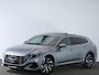 Volkswagen Arteon Shooting Brake R-Line 1.4 TSI 218 PK DSG eHybrid | LED Matrix HD | Panoramadak | 360 Camera | DCC | Trekhaak | travel Assist |