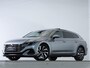 Volkswagen Arteon Shooting Brake R-Line 1.4 TSI 218 PK DSG eHybrid | LED Matrix HD | Panoramadak | 360 Camera | DCC | Trekhaak | travel Assist |