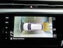 Volkswagen Arteon Shooting Brake R-Line 1.4 TSI 218 PK DSG eHybrid | LED Matrix HD | Panoramadak | 360 Camera | DCC | Trekhaak | travel Assist |