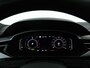 Volkswagen Arteon Shooting Brake R-Line 1.4 TSI 218 PK DSG eHybrid | LED Matrix HD | Panoramadak | 360 Camera | DCC | Trekhaak | travel Assist |