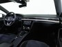Volkswagen Arteon Shooting Brake R-Line 1.4 TSI 218 PK DSG eHybrid | LED Matrix HD | Panoramadak | 360 Camera | DCC | Trekhaak | travel Assist |
