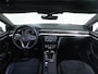 Volkswagen Arteon Shooting Brake R-Line 1.4 TSI 218 PK DSG eHybrid | LED Matrix HD | Panoramadak | 360 Camera | DCC | Trekhaak | travel Assist |