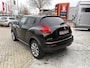 Nissan Juke 1.6 Business Edition